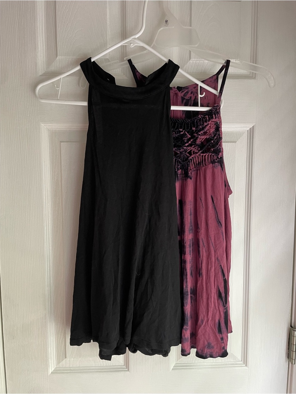Women’s Tank Top BUNDLE